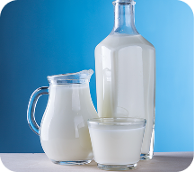 Lorem Ipsum is simply dummy 2