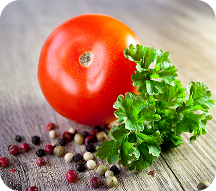 Lorem Ipsum is simply dummy 3